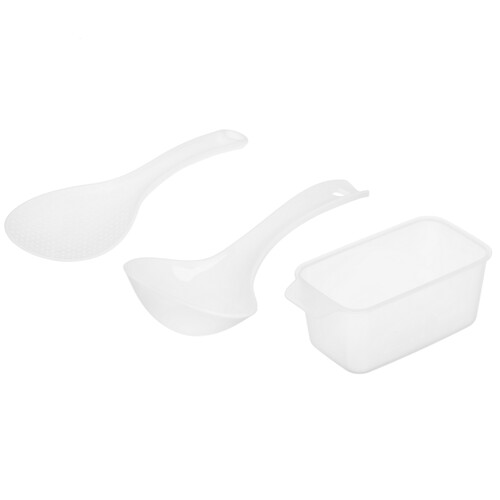 Купить Мультиварка-скороварка DEXP DPC-105 черный  9070244. Характеристики, отзывы и цены в Донецке