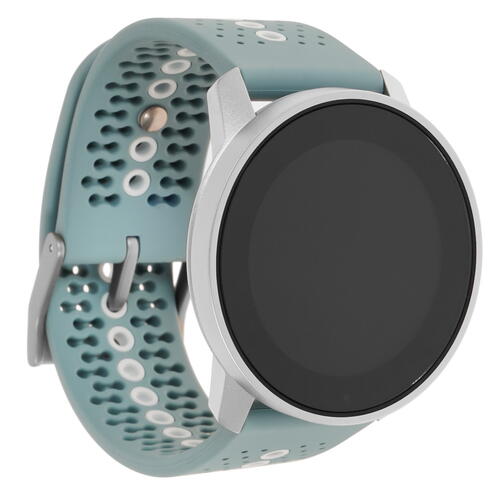 Купить Спортивные часы Suunto 9 Peak  4898078. Характеристики, отзывы и цены в Донецке