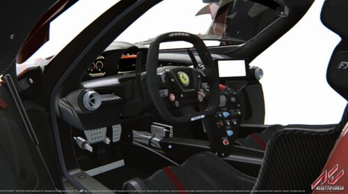 Купить Дополнение для игры Assetto Corsa - Tripl3 Pack (Steam)  5624984. Характеристики, отзывы и цены в Донецке