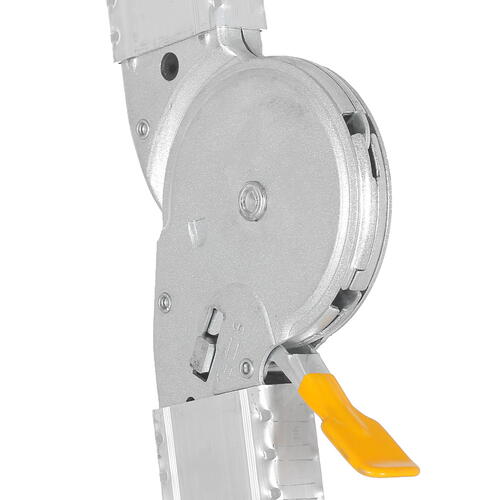 Купить Лестница трансформер Алюмет TW1 444  8164625. Характеристики, отзывы и цены в Донецке