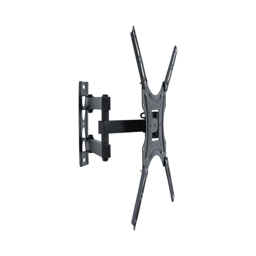 Купить Кронштейн для ТВ ONKRON STE344-B черный  5617964. Характеристики, отзывы и цены в Донецке