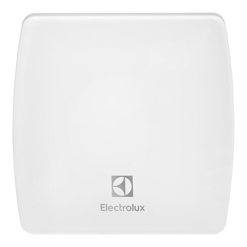 Купить Вытяжной вентилятор Electrolux EAFG-150 белый  9115774. Характеристики, отзывы и цены в Донецке