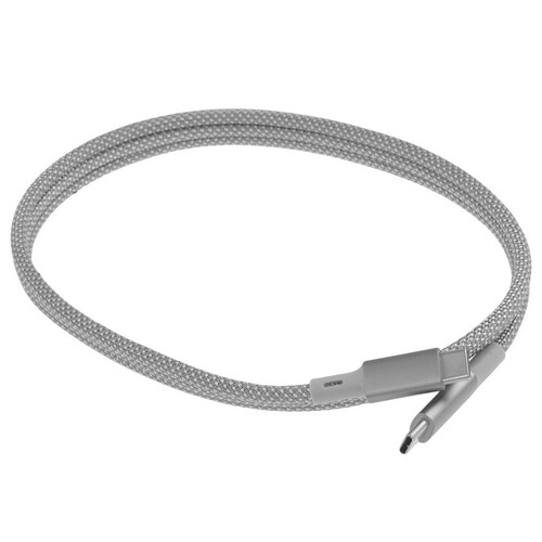 Купить Беспроводное зарядное устройство Magssory Coin серый  9214858. Характеристики, отзывы и цены в Донецке