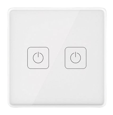 Купить Панель управления RUBETEK PRO RL-3126/W  5632814. Характеристики, отзывы и цены в Донецке