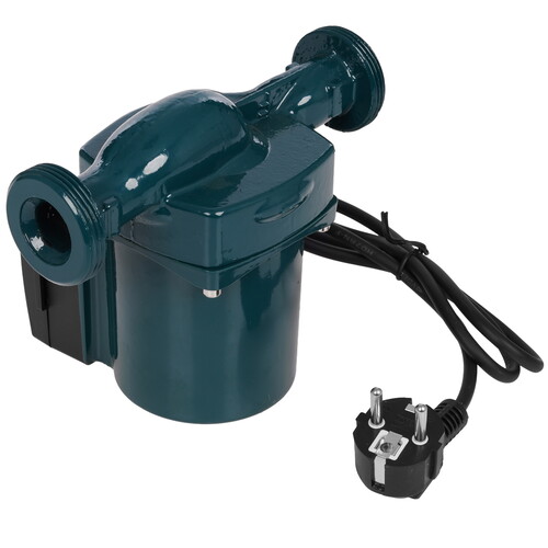 Купить Циркуляционный насос Oasis CD-25/8  9273685. Характеристики, отзывы и цены в Донецке