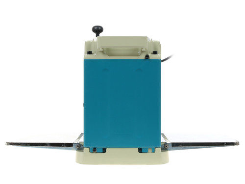 Купить Рейсмусовый станок Makita 2012NB  1165251. Характеристики, отзывы и цены в Донецке