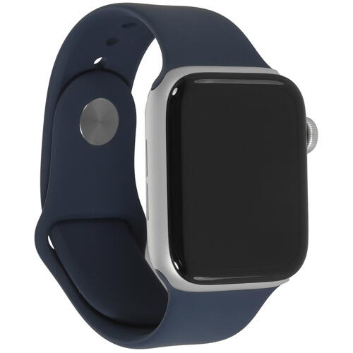 Купить Смарт-часы Apple Watch SE 2023 44mm  5439192. Характеристики, отзывы и цены в Донецке