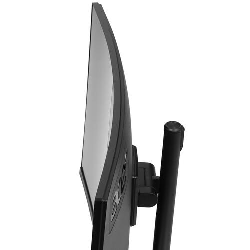 Купить 27" Монитор Acer Nitro XZ270UPbmiiphx черный  5416576. Характеристики, отзывы и цены в Донецке