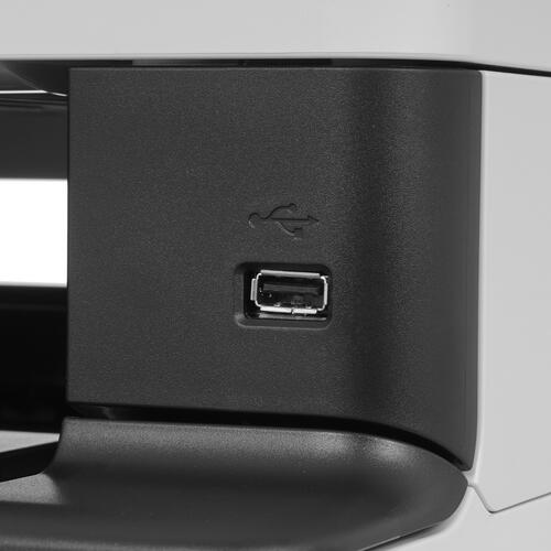 Купить МФУ лазерное Canon MF461dw  5439976. Характеристики, отзывы и цены в Донецке