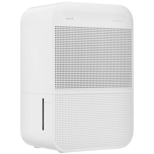 Купить Увлажнитель воздуха Deerma Non-fog Humidifier CT500  4755212. Характеристики, отзывы и цены в Донецке