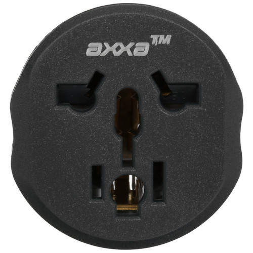Купить Переходник AXXA 2411  9115181. Характеристики, отзывы и цены в Донецке
