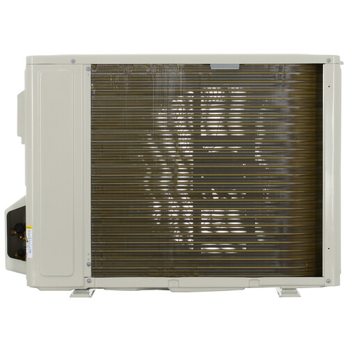 Купить Кондиционер настенный сплит-система iFFALCON F1 24 ONF/R белый  5499599. Характеристики, отзывы и цены в Донецке