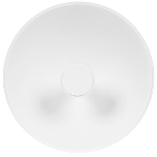 Купить Точка доступа Ubiquiti PowerBeam M2-400  1090145. Характеристики, отзывы и цены в Донецке