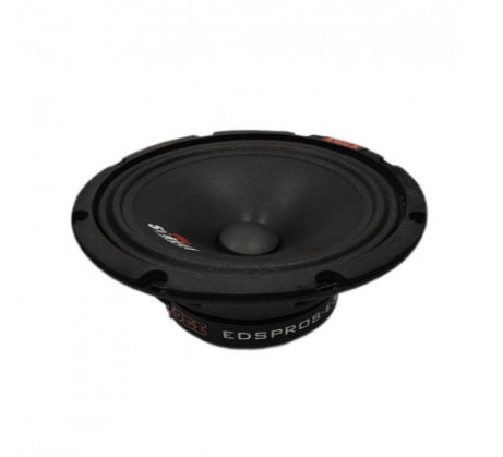 Купить Среднечастотная акустическая система EDGE EDSPRO8-E3  9141084. Характеристики, отзывы и цены в Донецке