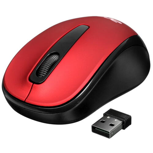 Купить Мышь беспроводная Acer OMR136  5097282. Характеристики, отзывы и цены в Донецке