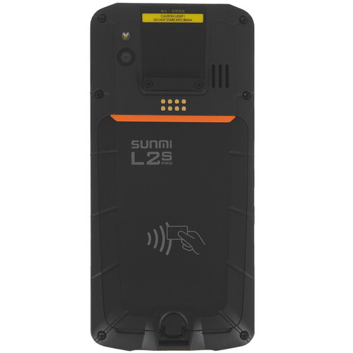Купить Платежный терминал SUNMI L2S Pro  9168947. Характеристики, отзывы и цены в Донецке