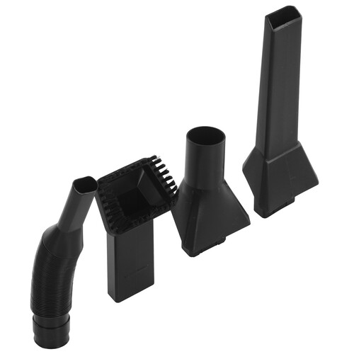 Купить Пылесос   ручной Ritmix CVC-008  черный  9201000. Характеристики, отзывы и цены в Донецке