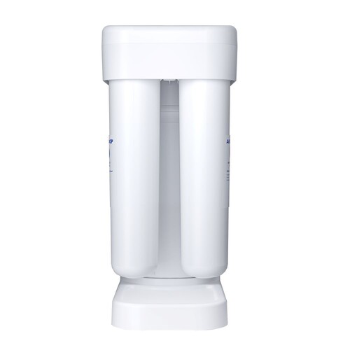 Купить Система обратного осмоса Аквафор Морион DWM-101SN  5633172. Характеристики, отзывы и цены в Донецке