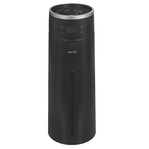 Купить Увлажнитель воздуха Deerma DEM-F950W  9044703. Характеристики, отзывы и цены в Донецке