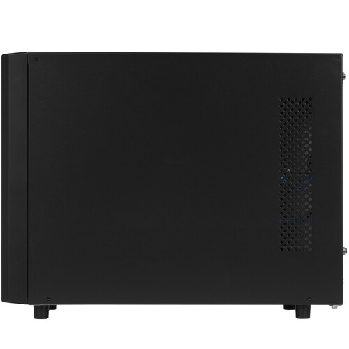 Купить ИБП HIDEN EXPERT UDC9202S  9119634. Характеристики, отзывы и цены в Донецке