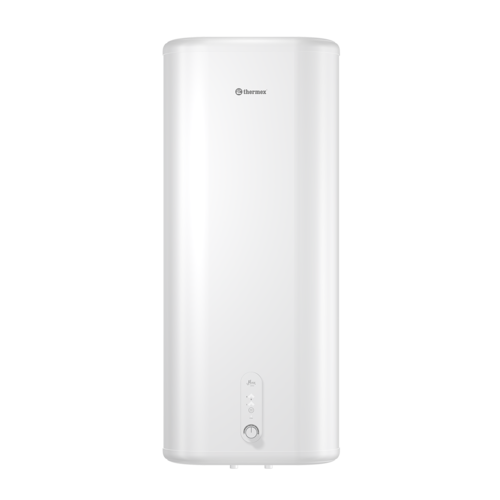 Купить Водонагреватель электрический THERMEX Mirror 100 V  9136057. Характеристики, отзывы и цены в Донецке