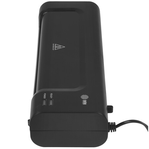 Купить Ламинатор Cactus CS-LAB-C1  9293532. Характеристики, отзывы и цены в Донецке