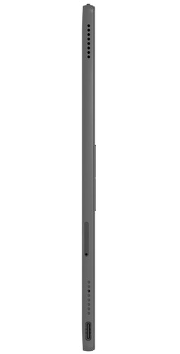 Купить 7" Электронная книга ОНИКС БУКС Рафаэль 2 черный + чехол  5621351. Характеристики, отзывы и цены в Донецке