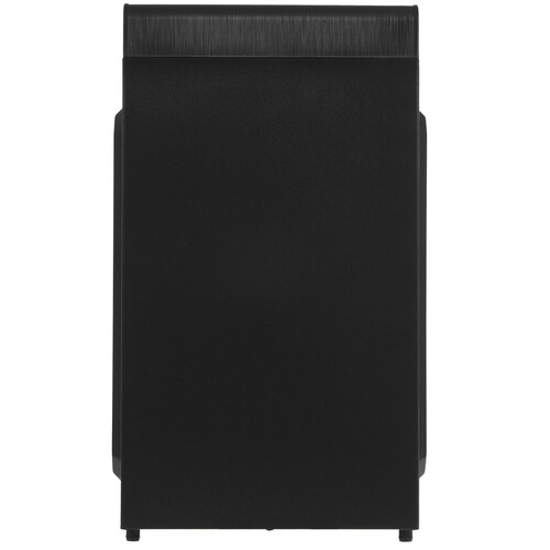 Купить Корпус Formula V Line CS-106  черный  5613571. Характеристики, отзывы и цены в Донецке