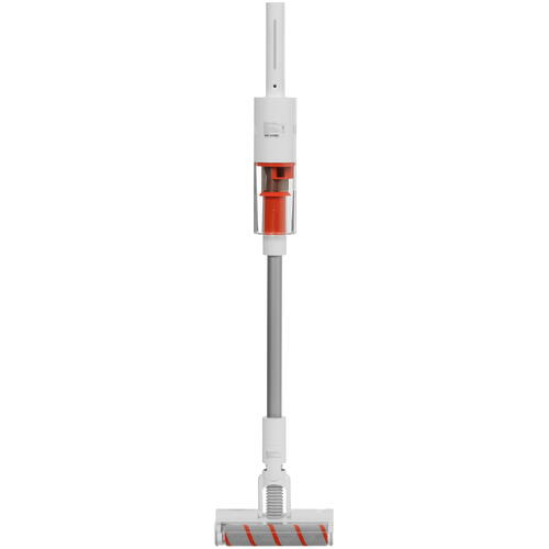 Купить Пылесос  вертикальный  Mijia Vacuum Cleaner B201CN  белый  5085905. Характеристики, отзывы и цены в Донецке
