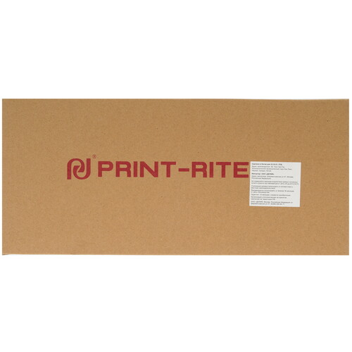 Купить Драм-картридж Print-Rite TFXAL5YPRJ  9146282. Характеристики, отзывы и цены в Донецке