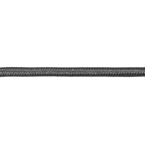 Купить Кабель круглый Anker USB Type-C - USB Type-C черный 0.9 м  5450839. Характеристики, отзывы и цены в Донецке