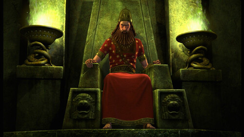 Купить Игра Sid Meier's Civilization V: Complete (Версия для СНГ  5608487. Характеристики, отзывы и цены в Донецке