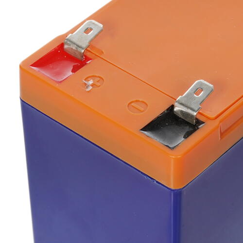 Купить Аккумуляторная батарея для ИБП Delta HRL 12-7.2X  1632543. Характеристики, отзывы и цены в Донецке