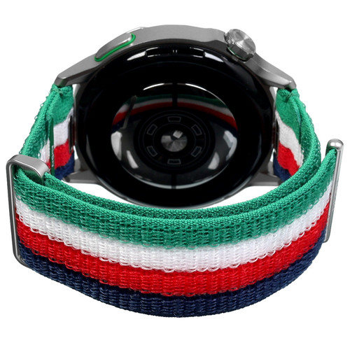 Купить Смарт-часы HUAWEI WATCH GT Runner 2  5929070. Характеристики, отзывы и цены в Донецке