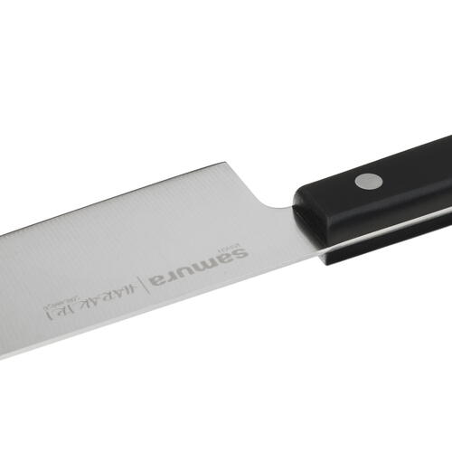 Купить Набор ножей Samura Harakiri SHR-0220B/K  1333565. Характеристики, отзывы и цены в Донецке