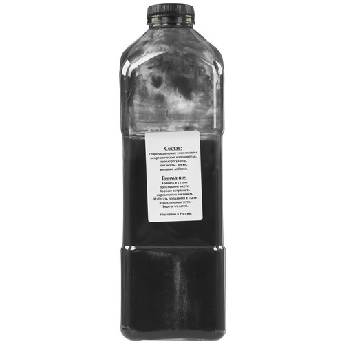 Купить Тонер Булат EASHMX2630010 черный  5601224. Характеристики, отзывы и цены в Донецке