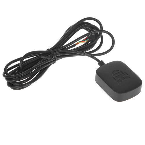Купить Мастер-комплект StarLine ГЛОНАСС-GPS Мастер-6  4820782. Характеристики, отзывы и цены в Донецке
