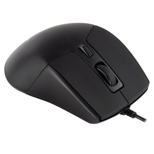 Купить Мышь проводная Acer OMW130  5015149. Характеристики, отзывы и цены в Донецке