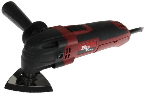 Купить Реноватор RedVerg RD-MT350  1070278. Характеристики, отзывы и цены в Донецке