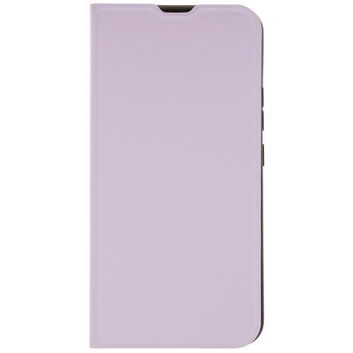 Купить Чехол-книжка  Aceline Kors для Samsung Galaxy A34 5G фиолетовый  5425763. Характеристики, отзывы и цены в Донецке