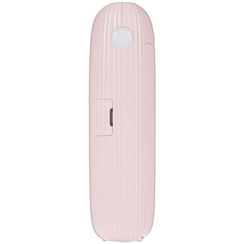 Купить Компактный фотопринтер Fujifilm Instax MINI LINK 2 розовый  5095204. Характеристики, отзывы и цены в Донецке