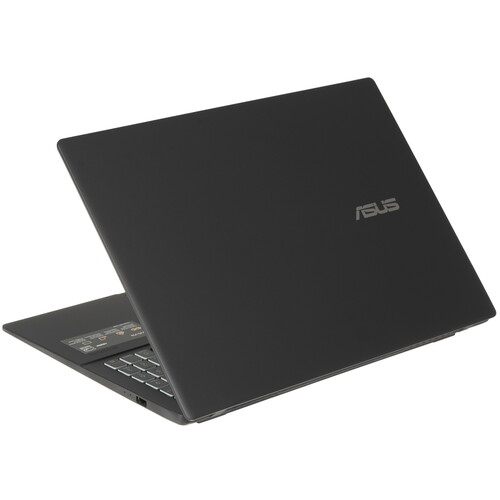 Купить 16" Ноутбук ASUS V16 V3607VH-RP020 черный  5626200. Характеристики, отзывы и цены в Донецке