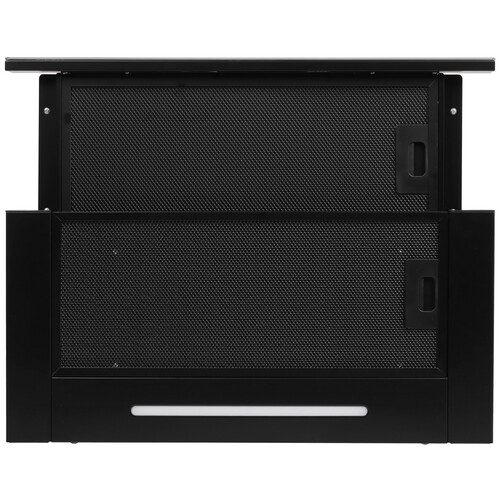 Купить Вытяжка телескопическая Eigen Ande-RHT01 черный/черный  9221748. Характеристики, отзывы и цены в Донецке