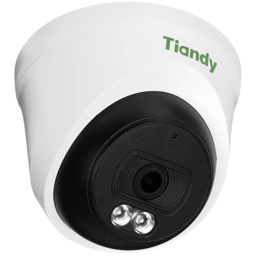 Купить IP-камера Tiandy TC-C320N I3/E/Y/2.8mm  5447908. Характеристики, отзывы и цены в Донецке