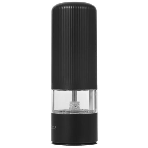Купить Электромельница Circle Joy Electric Grinder  9908829. Характеристики, отзывы и цены в Донецке