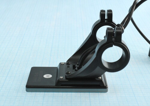 Купить Бортовой компьютер для электровелосипеда Aceline FX 120  9007947. Характеристики, отзывы и цены в Донецке