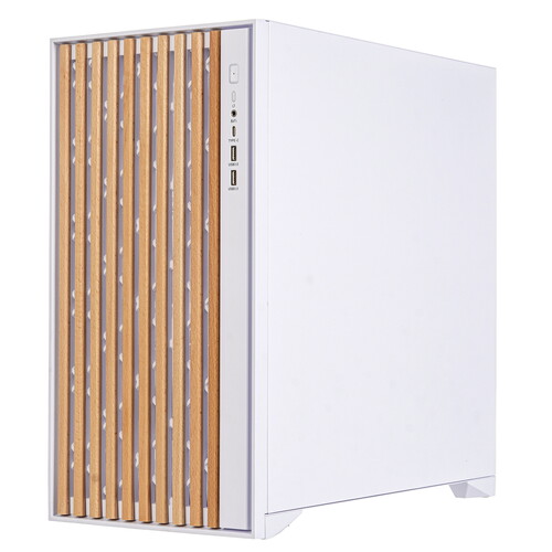 Купить Корпус Formula V Line TimberLine T0  9211166. Характеристики, отзывы и цены в Донецке