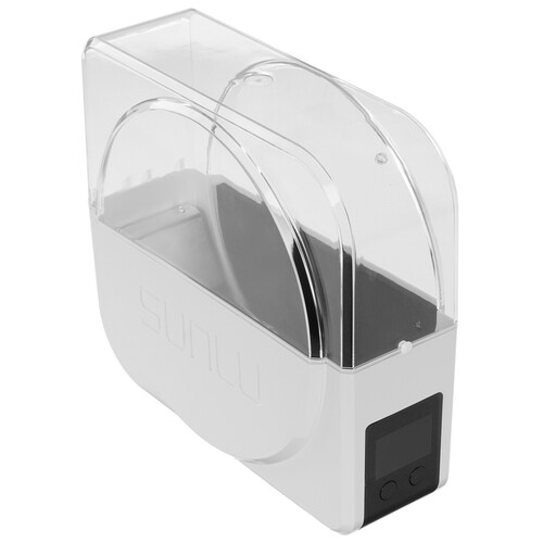 Купить 3D Осушитель филамента Sunlu Мини 1  9216743. Характеристики, отзывы и цены в Донецке