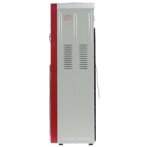 Купить Диспенсер SMixx 16 L/E красный  8115992. Характеристики, отзывы и цены в Донецке