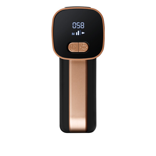 Купить Машинка для удаления катышков РЕДМОНД LR5301  9193447. Характеристики, отзывы и цены в Донецке